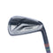 Used Honma TW757 P 5 Iron / 21.5 Degrees / Stiff Flex