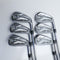 Used Honma TW757 P Iron Set / 5 - PW / Stiff Flex