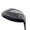 Used Honma T//WORLD GS 3 Fairway Wood / 15 Degrees / Regular Flex