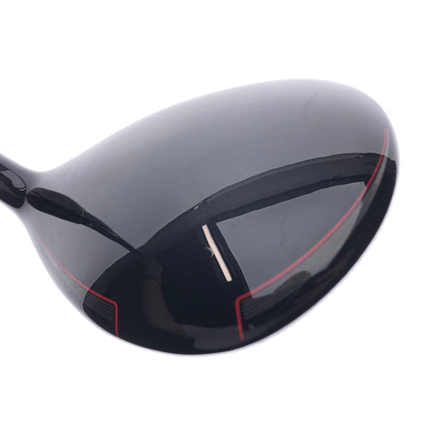 Used Honma T//WORLD GS 3 Fairway Wood / 15 Degrees / Regular Flex