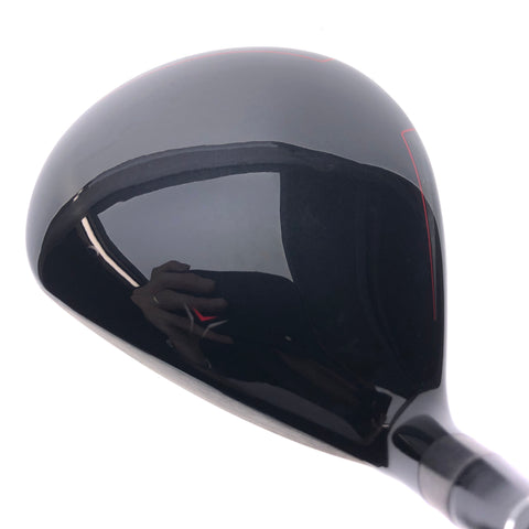 Used Honma T//WORLD GS 3 Fairway Wood / 15 Degrees / Regular Flex