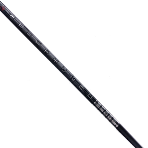 Used Honma T//WORLD GS 3 Fairway Wood / 15 Degrees / Regular Flex