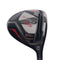 Used Honma T//WORLD GS 3 Fairway Wood / 15 Degrees / Regular Flex
