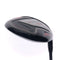 Used Honma T//WORLD GS 5 Fairway Wood / 18 Degrees / Regular Flex