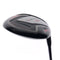 Used Honma T//WORLD GS 5 Fairway Wood / 18 Degrees / Regular Flex