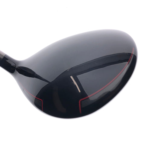 Used Honma T//WORLD GS 5 Fairway Wood / 18 Degrees / Regular Flex