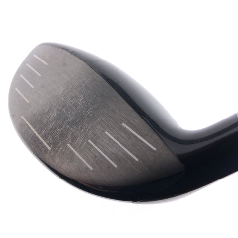 Used Honma T//WORLD GS 5 Fairway Wood / 18 Degrees / Regular Flex