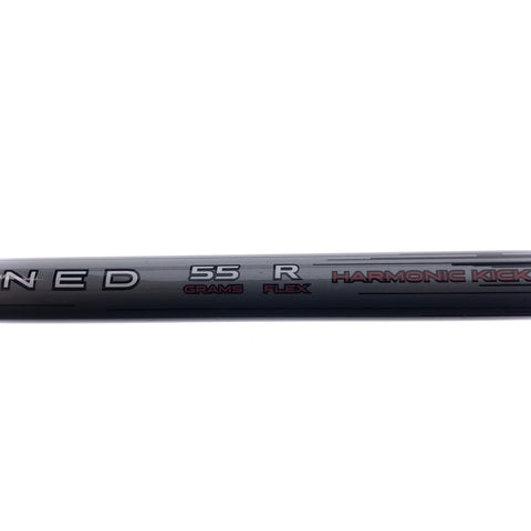 Used Honma T//WORLD GS 5 Fairway Wood / 18 Degrees / Regular Flex