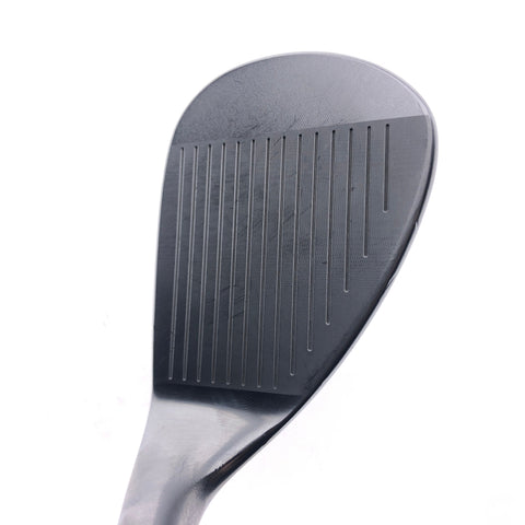 Used Honma T//World C-Sole Lob Wedge / 58.0 Degrees / Wedge Flex