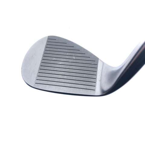 Used Honma T//World C-Sole Sand Wedge / 56.0 Degrees / Wedge Flex