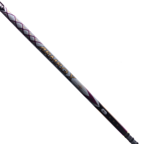 Used Honma U-06 3 Star 5 Hybrid / 25 Degrees / Ladies Flex