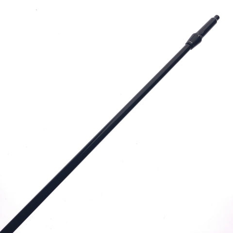 Used Honma Vizard 757 50 R Driver Shaft / Regular Flex / Honma Adapter