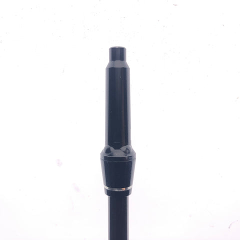 Used Honma Vizard 757 50 R Driver Shaft / Regular Flex / Honma Adapter
