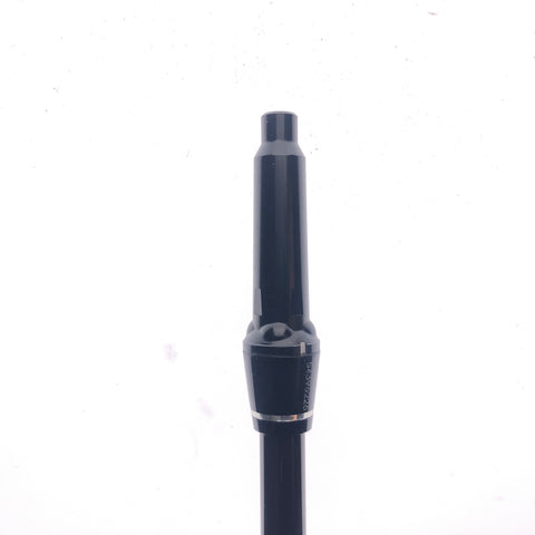 Used Honma Vizard 757 50 R Driver Shaft / Regular Flex / Honma Adapter