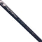 Used Honma Vizard TW 757 50 S Driver Shaft / Stiff Flex / Honma Adapter