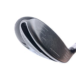 Used Honma XP-1 3 Hybrid / 19 Degrees / Stiff Flex