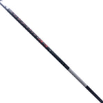 Used Honma XP-1 3 Hybrid / 19 Degrees / Stiff Flex