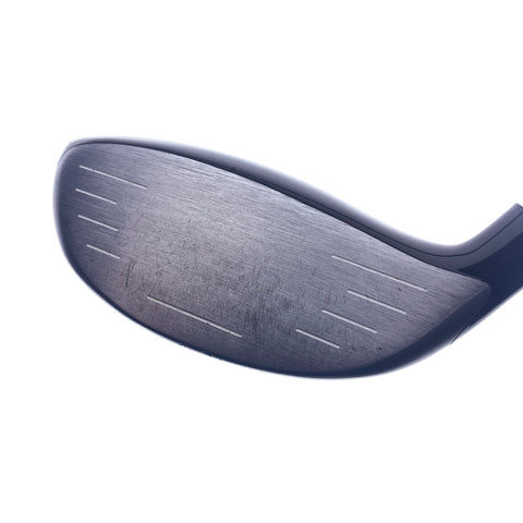 Used Honma XP-1 5 Fairway Wood / 18 Degrees / Regular Flex