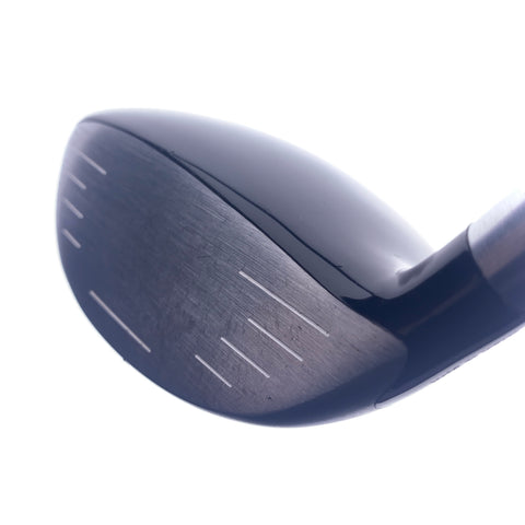 Used Honma XP-1 5 Fairway Wood / 18 Degrees / Regular Flex