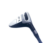 Used Honma XP-1 5 Fairway Wood / 18.0 Degrees / Regular Flex