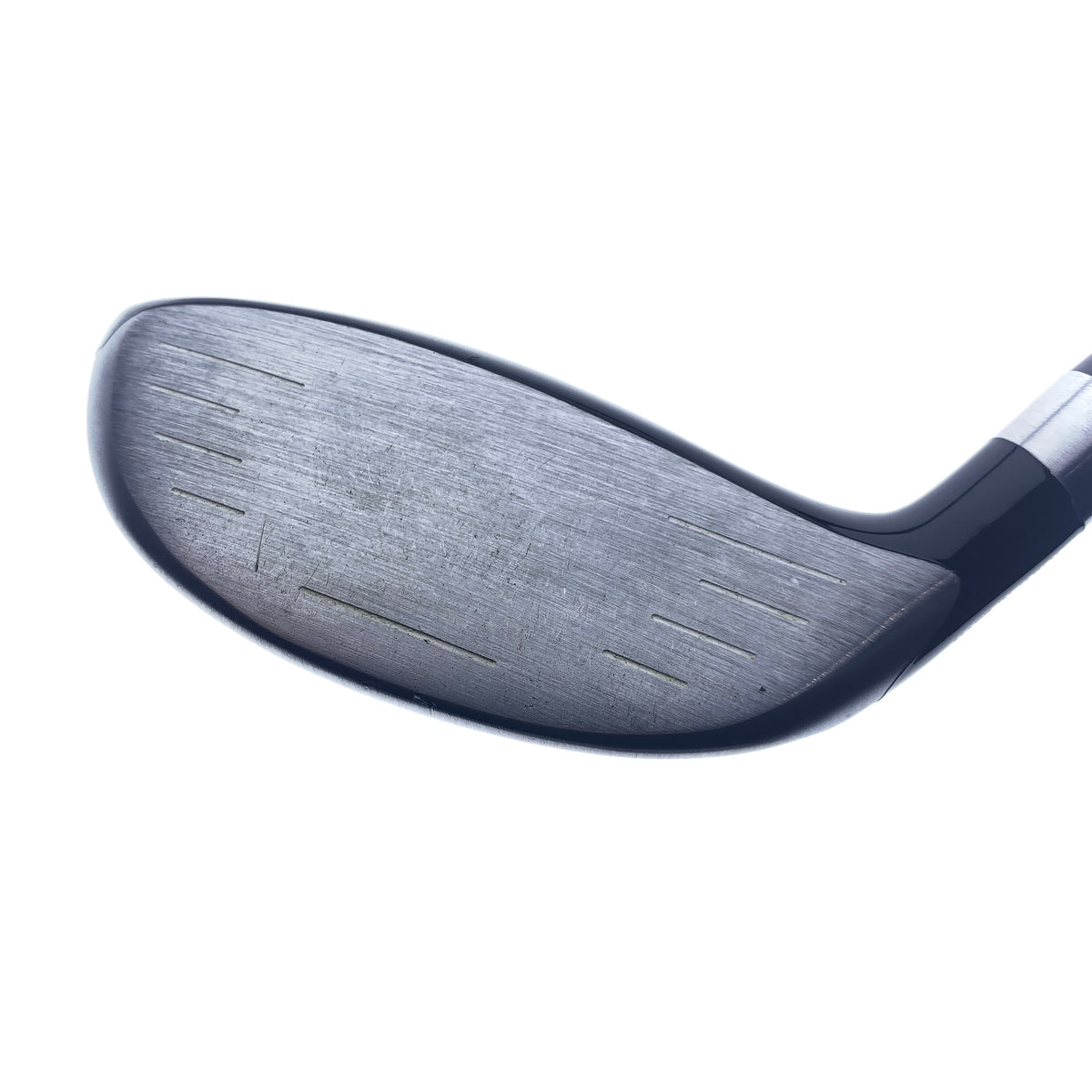 Used Honma XP-1 5 Fairway Wood / 18.0 Degrees / Regular Flex