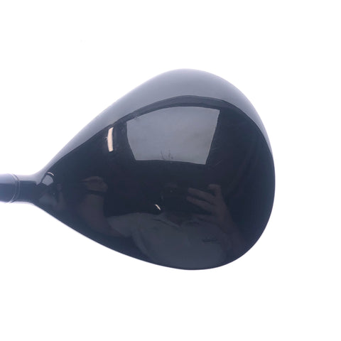 Used Honma XP-1 Driver / 10.5 Degrees / Stiff Flex
