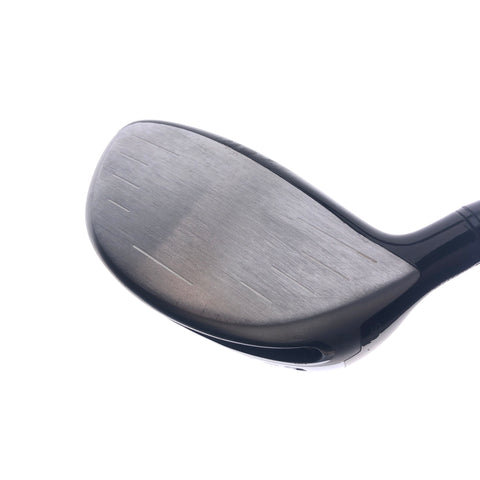 Used Honma XP-1 Driver / 10.5 Degrees / Stiff Flex