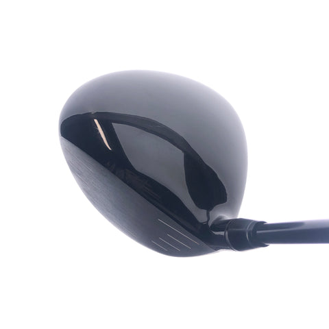 Used Honma XP-1 Driver / 10.5 Degrees / Stiff Flex