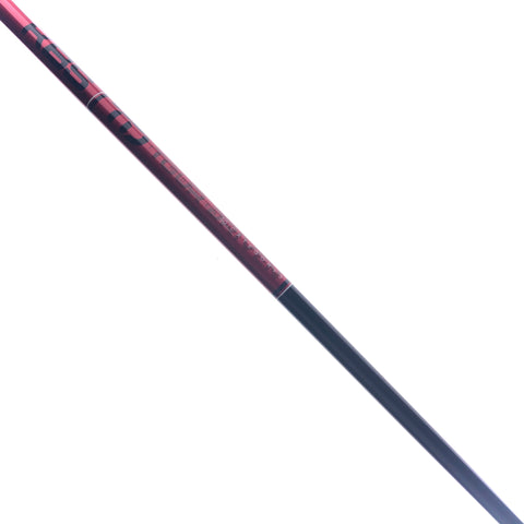 Used Honma XP-1 Driver / 10.5 Degrees / Stiff Flex