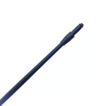 Used Hypersonic SK Fiber R Driver Shaft / Regular Flex