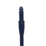 Used Hypersonic SK Fiber R Driver Shaft / Regular Flex