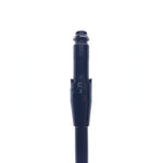 Used Hypersonic SK Fiber R Driver Shaft / Regular Flex