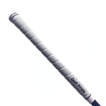 Used Hypersonic SK Fiber R Driver Shaft / Regular Flex