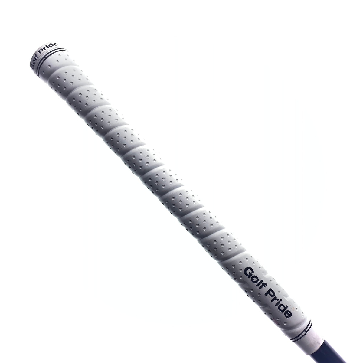 Used Hypersonic SK Fiber R Driver Shaft / Regular Flex