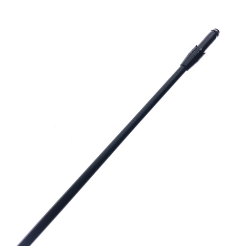 Used Hypersonic SK Fiber R Driver Shaft / Regular Flex / Titleist Gen 2 Driver