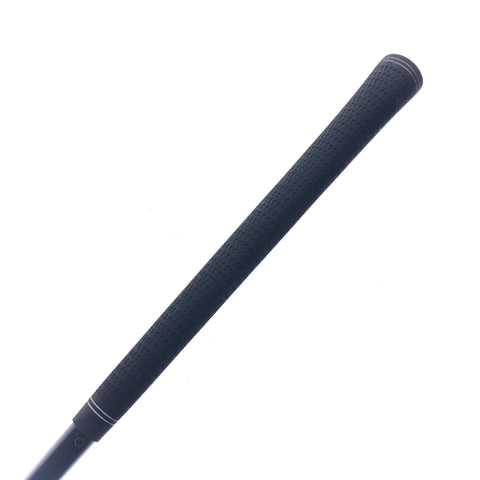 Used Hypersonic SK Fiber R Driver Shaft / Regular Flex / Titleist Gen 2 Driver