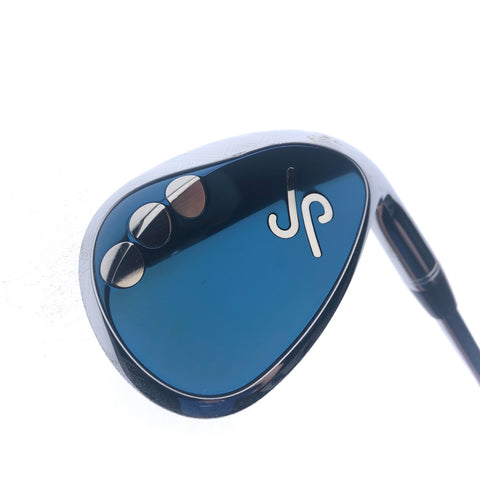 Used JP Premier Gap Wedge / 50.0 Degrees / Stiff Flex