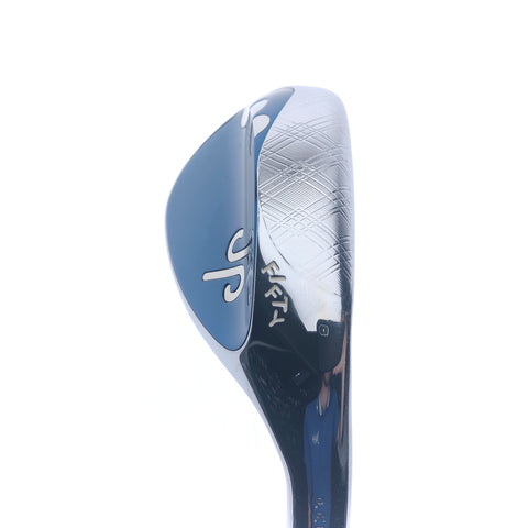 Used JP Premier Gap Wedge / 50.0 Degrees / Stiff Flex