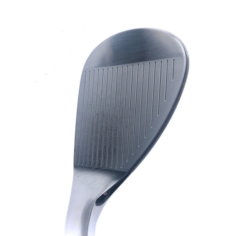 Used JP Premier Gap Wedge / 50.0 Degrees / Stiff Flex