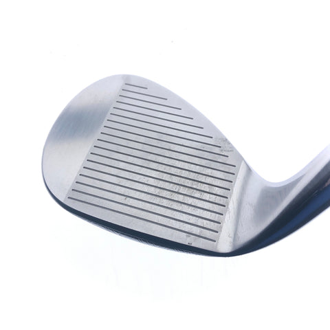 Used JP Premier Gap Wedge / 50.0 Degrees / Stiff Flex