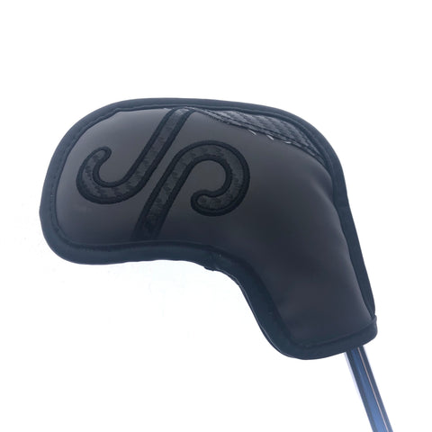 Used JP Premier Gap Wedge / 50.0 Degrees / Stiff Flex