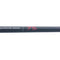 Used KBS Max Graphite Iron 75 Rescue / Hybrid Shaft / Regular Flex / TM Hybrid