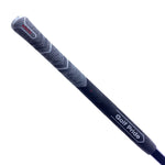 Used KBS PHW 50 X Driver Shaft/X-Stiff Flex/Cobra DS Adapt Driver/Fairway Ad