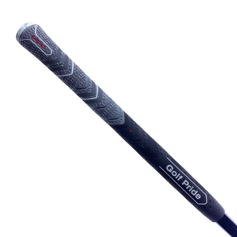 Used KBS PHW 50 X Driver Shaft/X-Stiff Flex/Cobra DS Adapt Driver/Fairway Ad