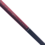 Used KBS TD 50 Category 2 R Driver Shaft / Regular Flex / PXG Adapter