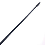 Used KBS TD 50 Category 2 R Driver Shaft / Regular Flex / PXG Adapter