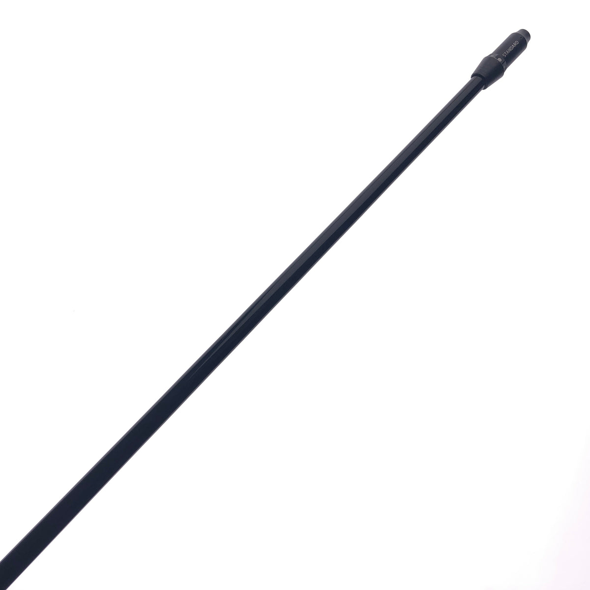 Used KBS TD 50 Category 2 R Driver Shaft / Regular Flex / PXG Adapter