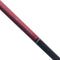 Used KBS TD 50 Category 2 R Fairway Shaft / Regular Flex / TaylorMade Gen 2