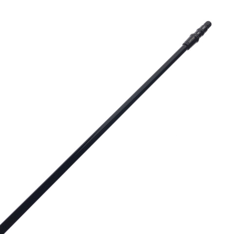 Used KBS TD 50 Category 2 R Fairway Shaft / Regular Flex / TaylorMade Gen 2