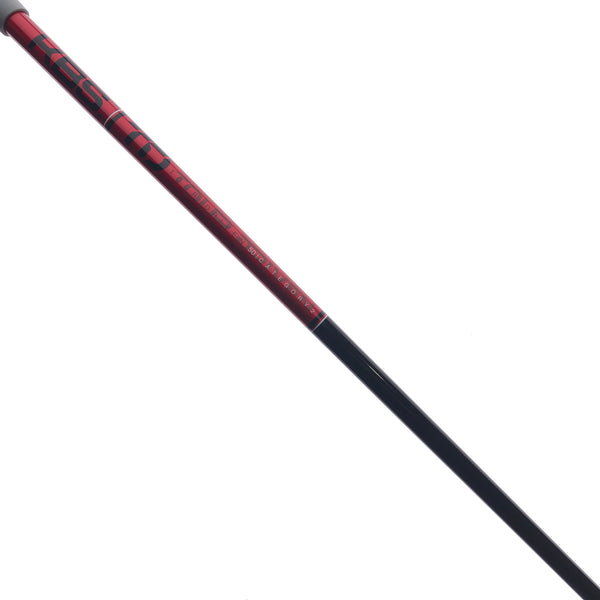 Used KBS TD 50 Category 2 R Fairway Shaft / Regular Flex / TaylorMade Gen 2
